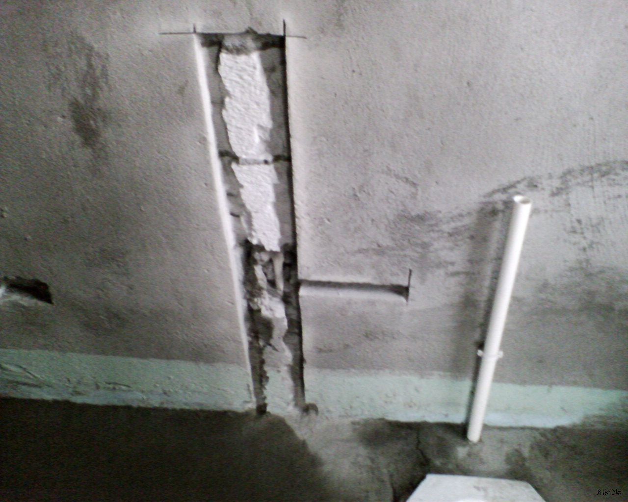 img00615.jpg