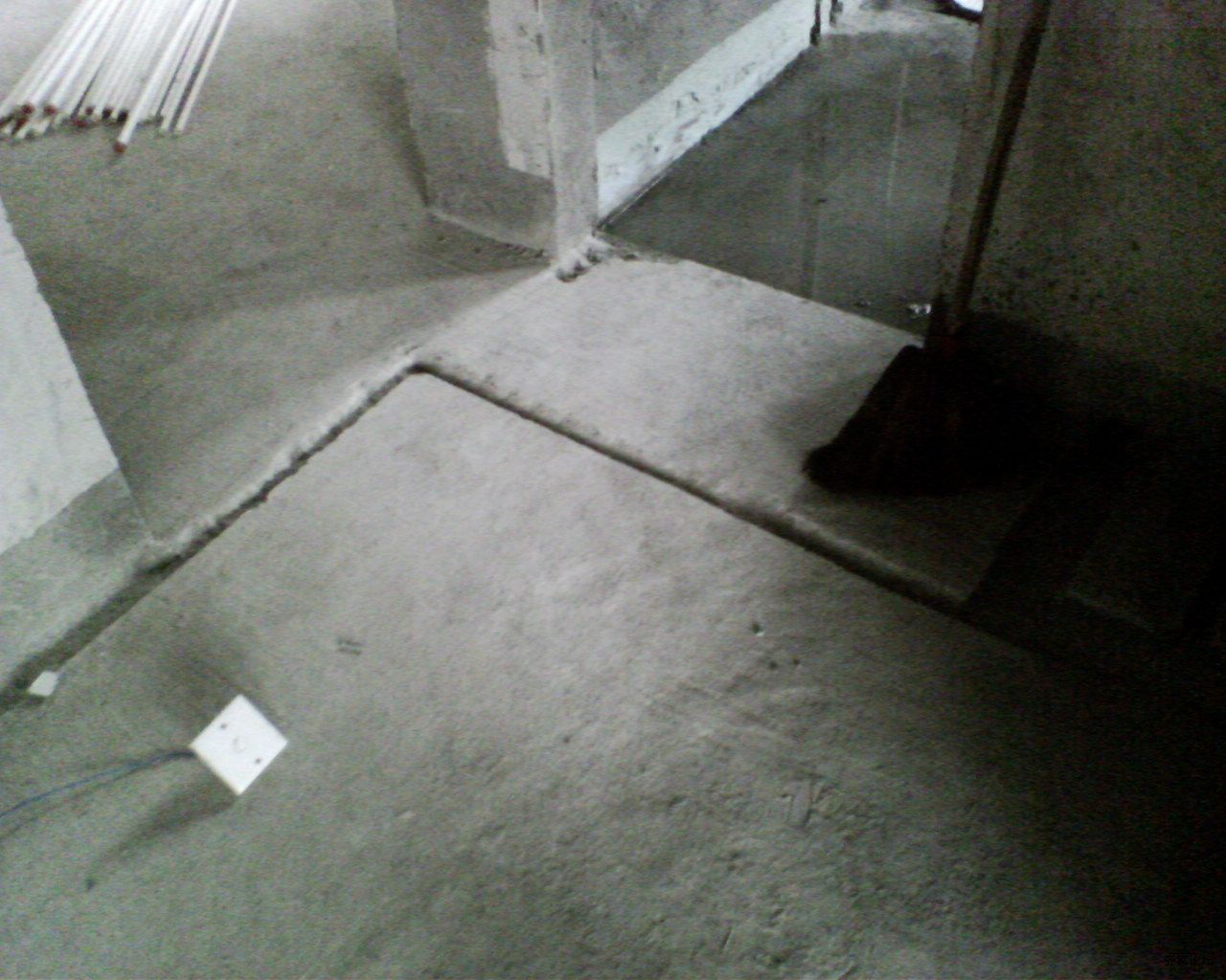 img00614.jpg