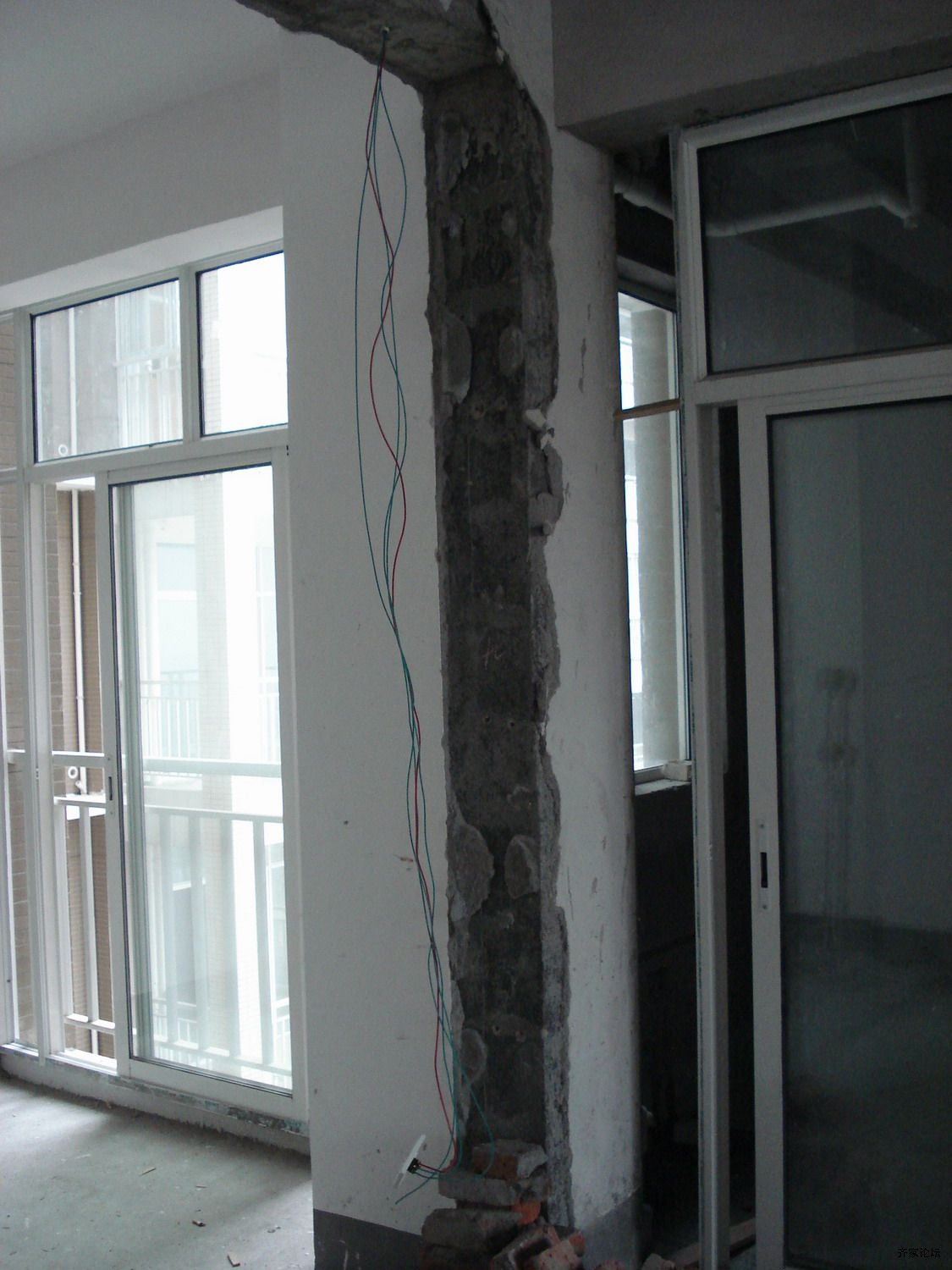 DSC03317-1.JPG
