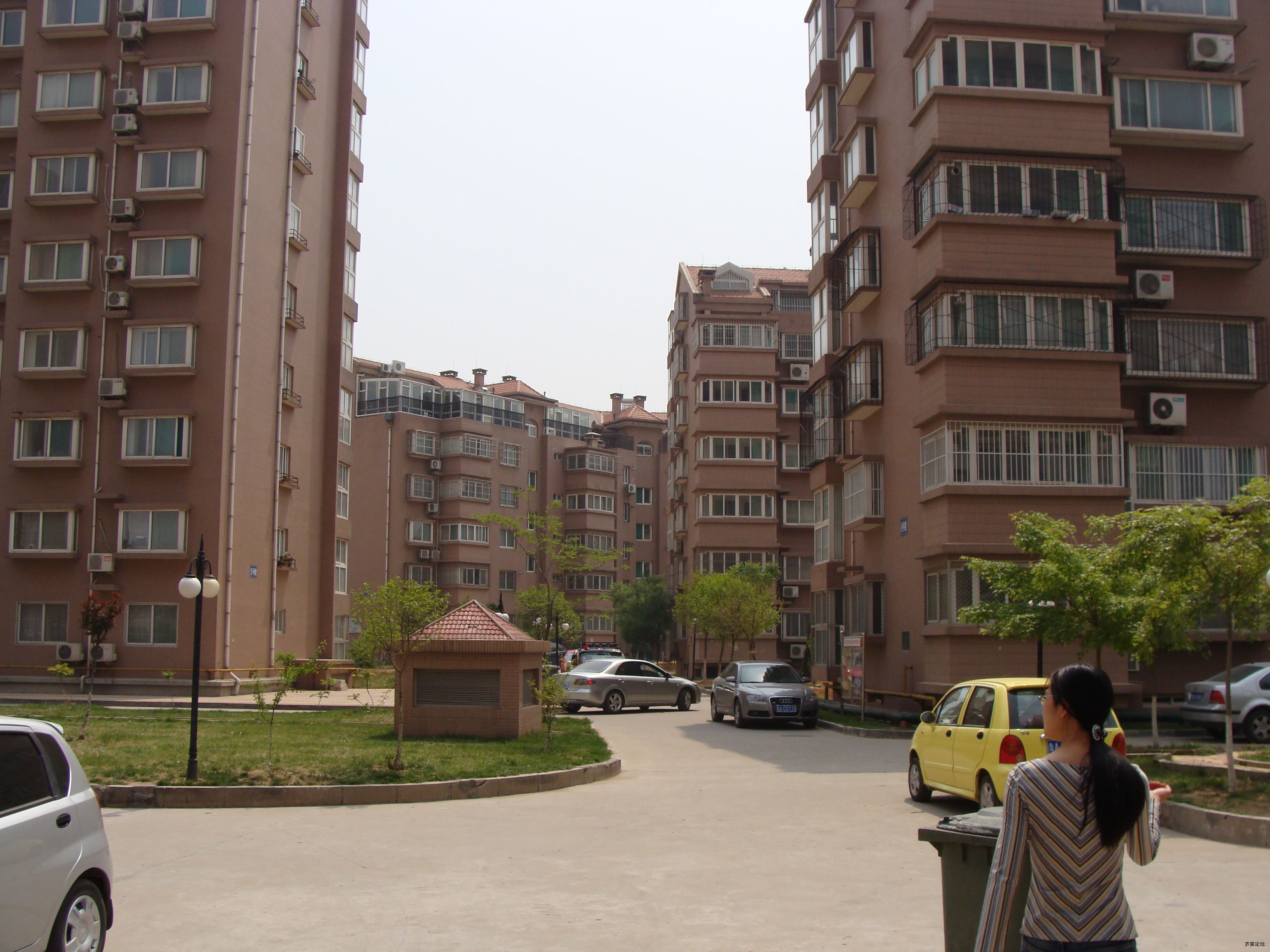 DSC01645.JPG