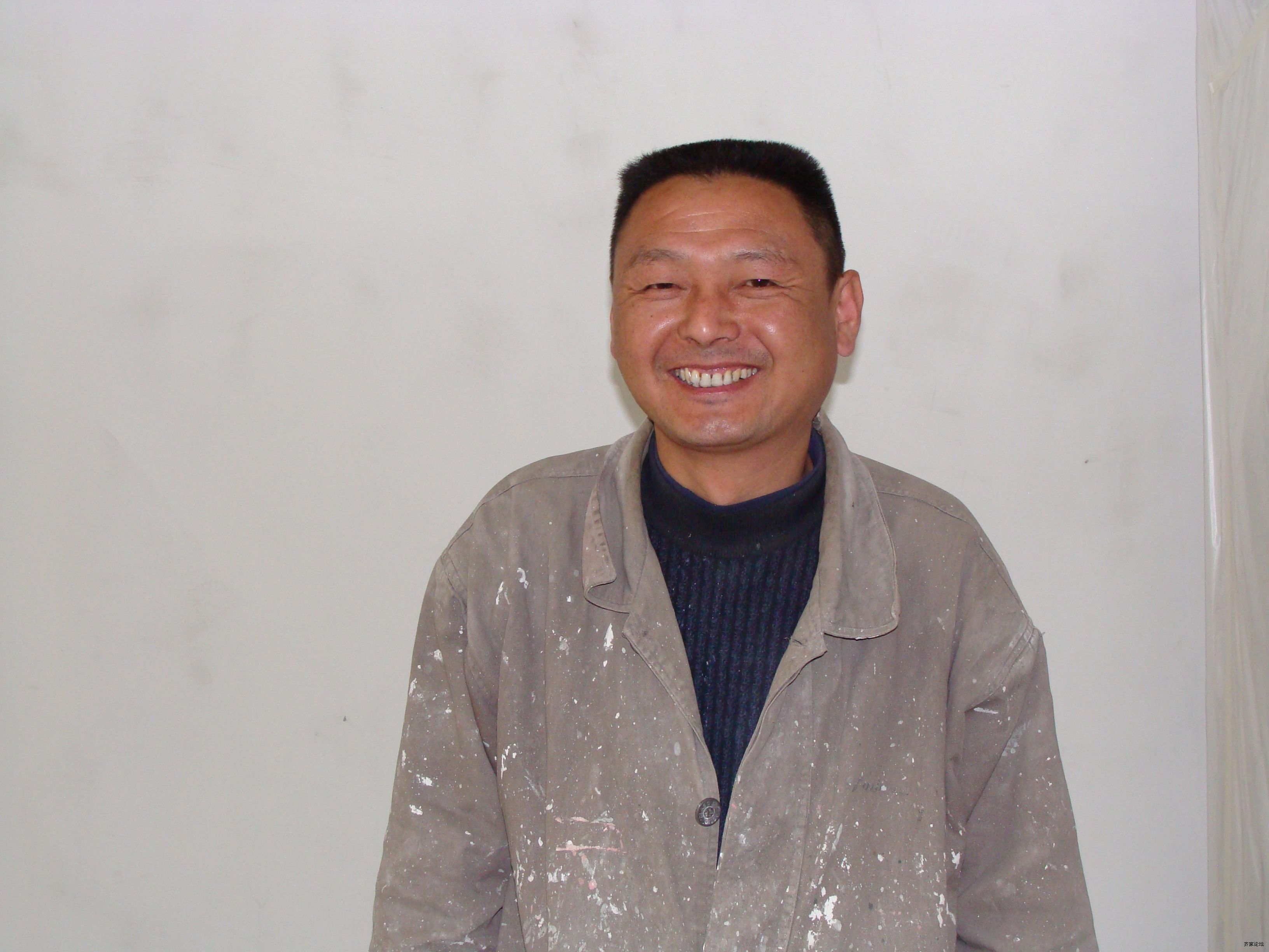 DSC01656.JPG