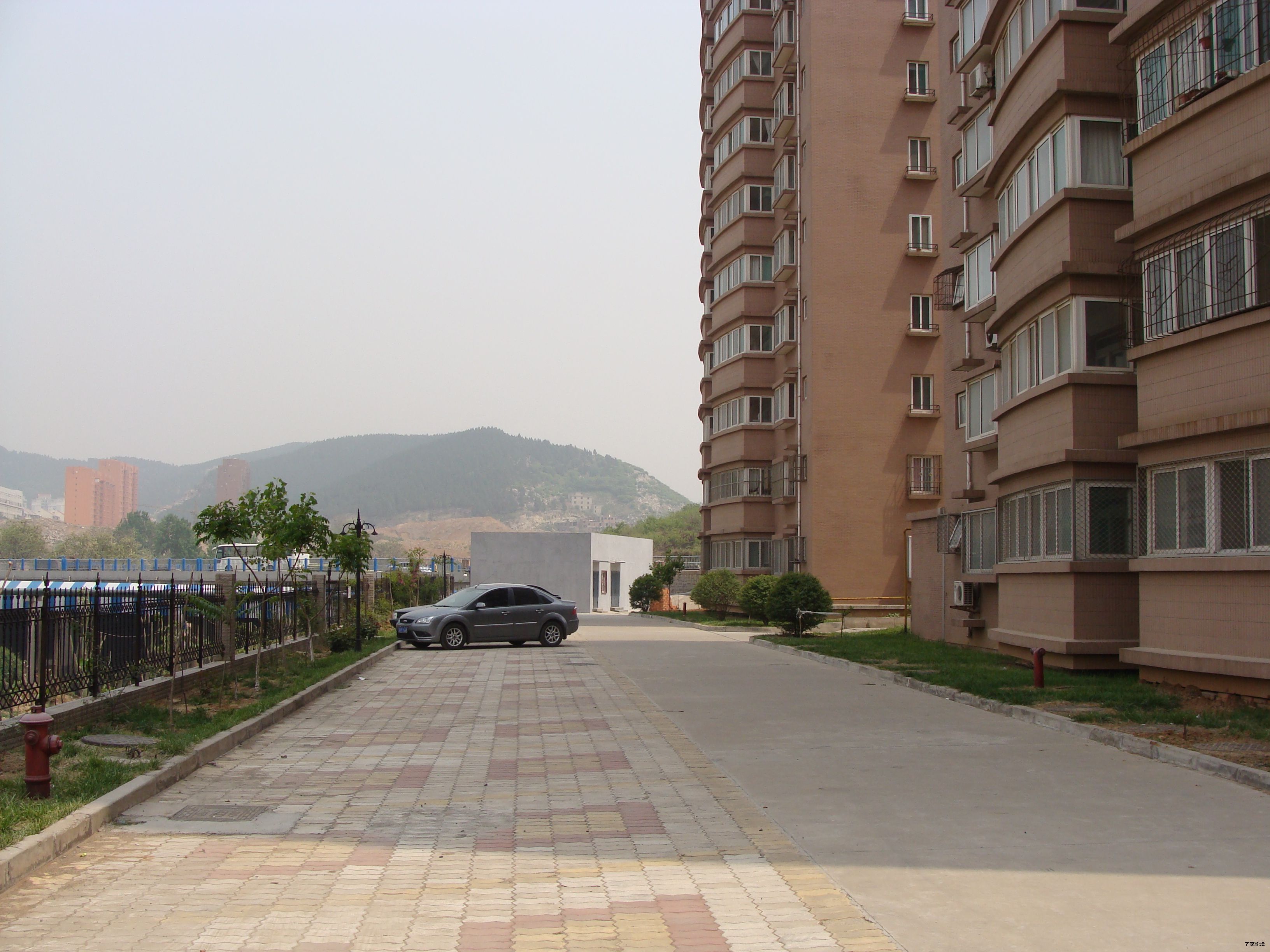 DSC01642.JPG