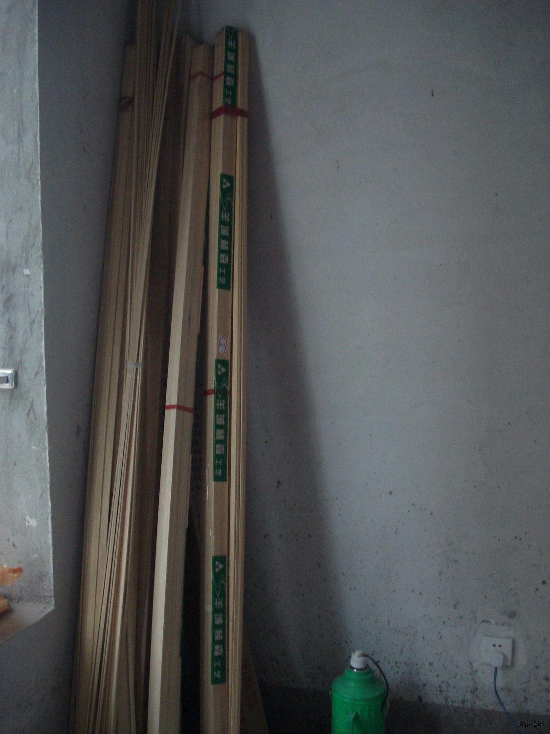 DSC03318-1.JPG
