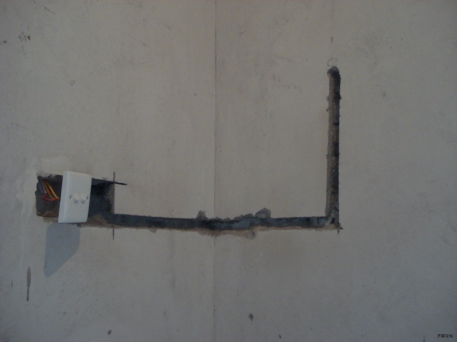 DSC03305-1.JPG