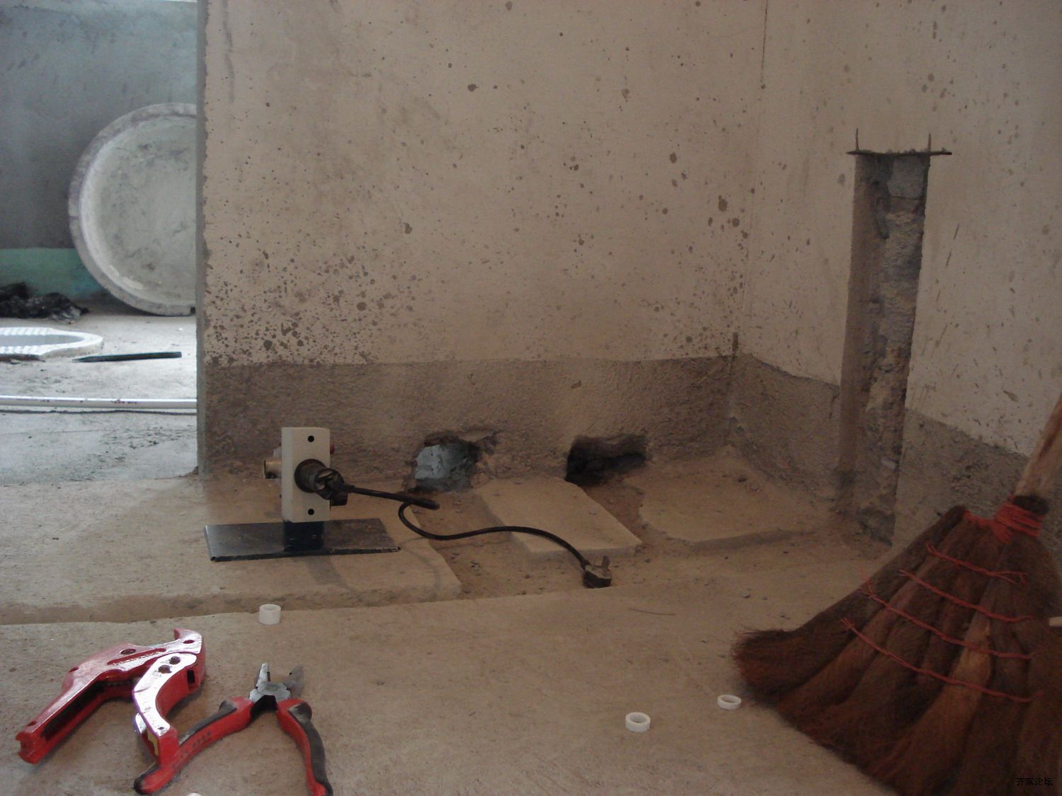DSC03304-1.JPG
