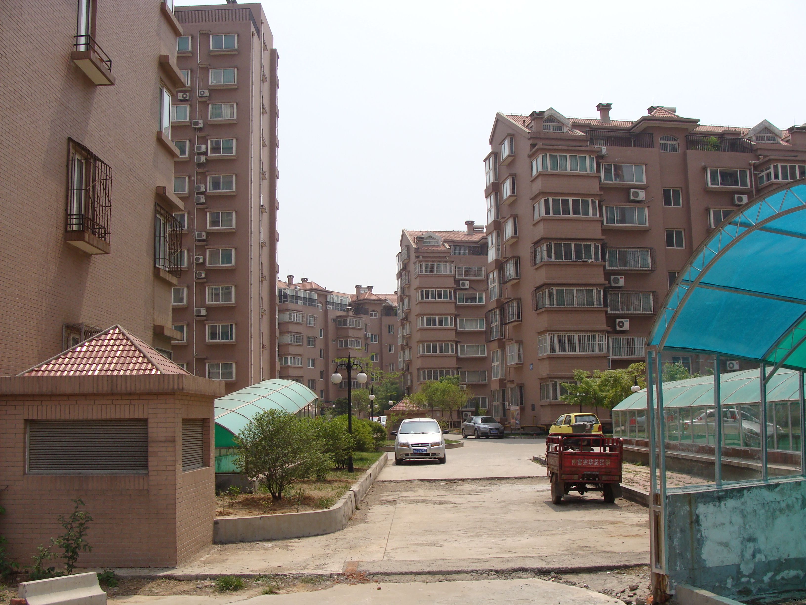 DSC01641.JPG