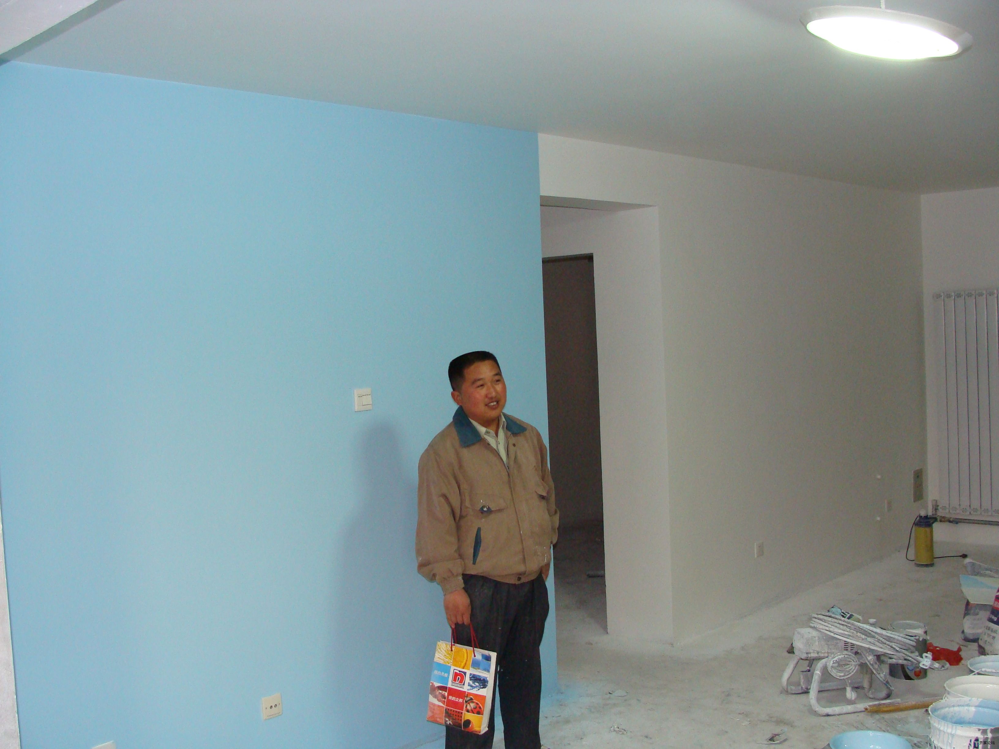 DSC01679.JPG