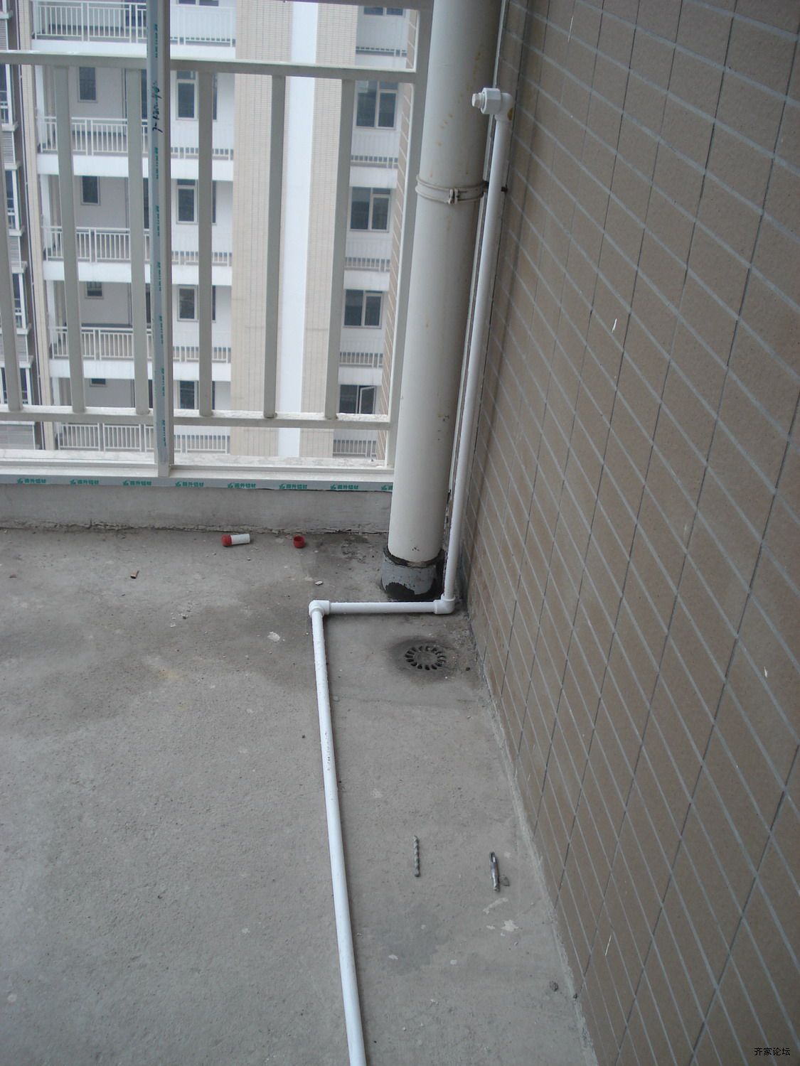 DSC03345-1.JPG