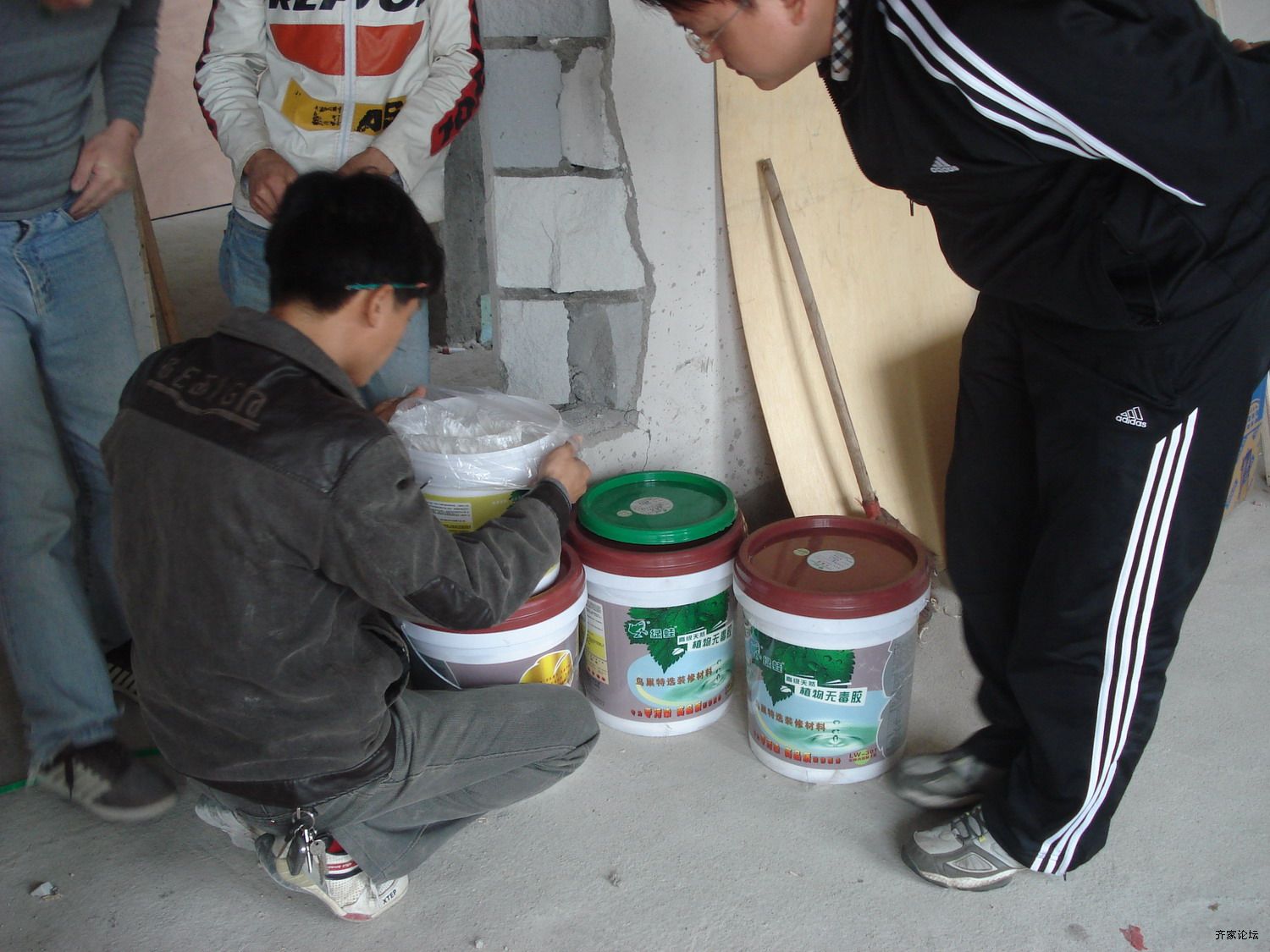 DSC03362-1.JPG