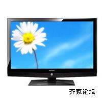32寸液晶电视.jpg