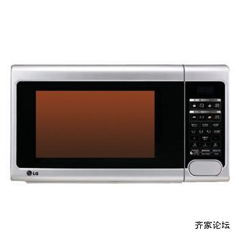 微波炉.jpg