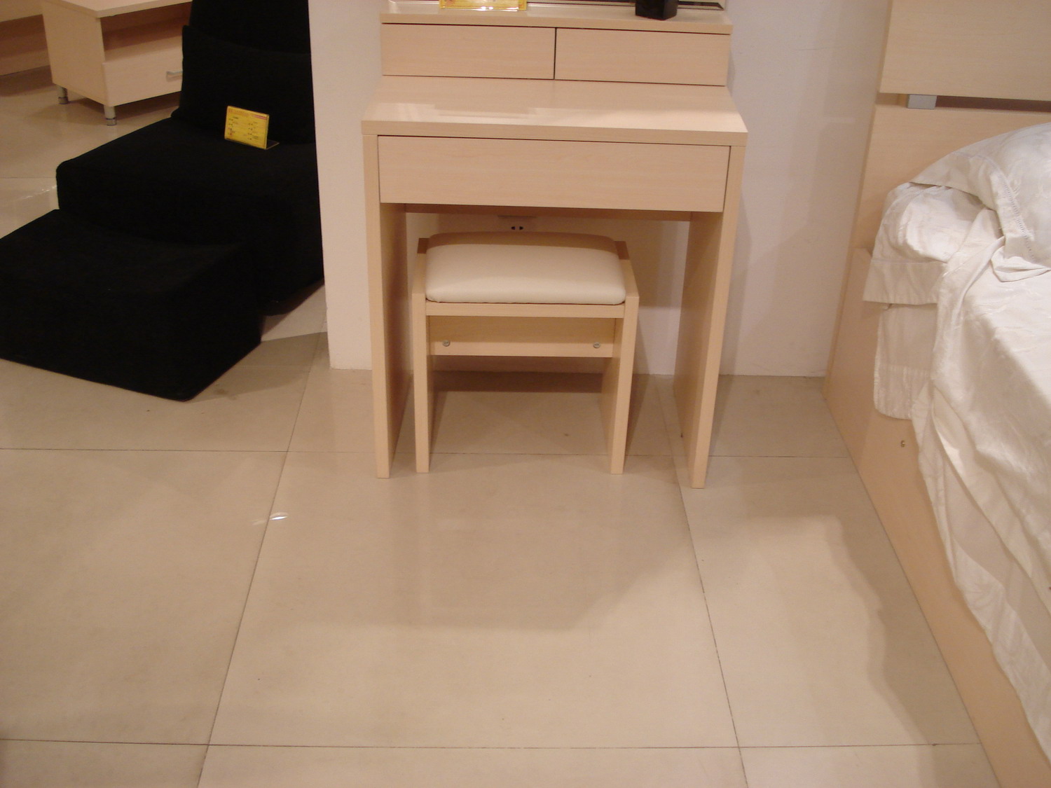 DSC03803-1.JPG