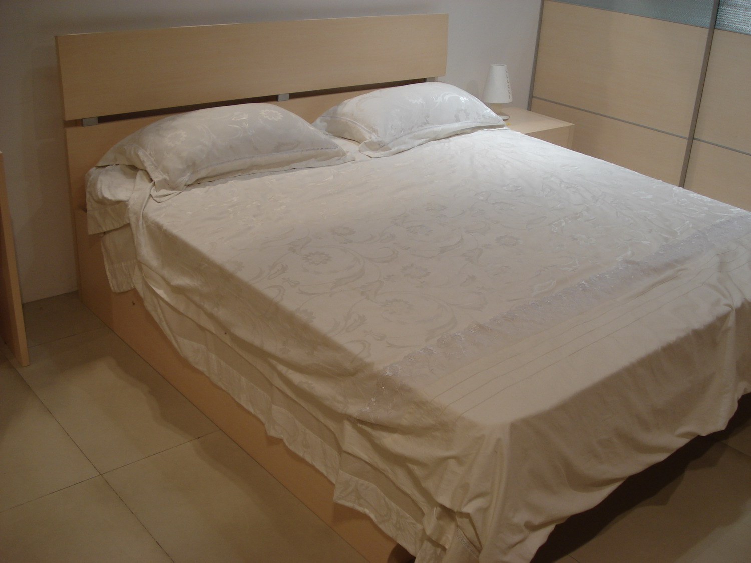 DSC03801-1.JPG