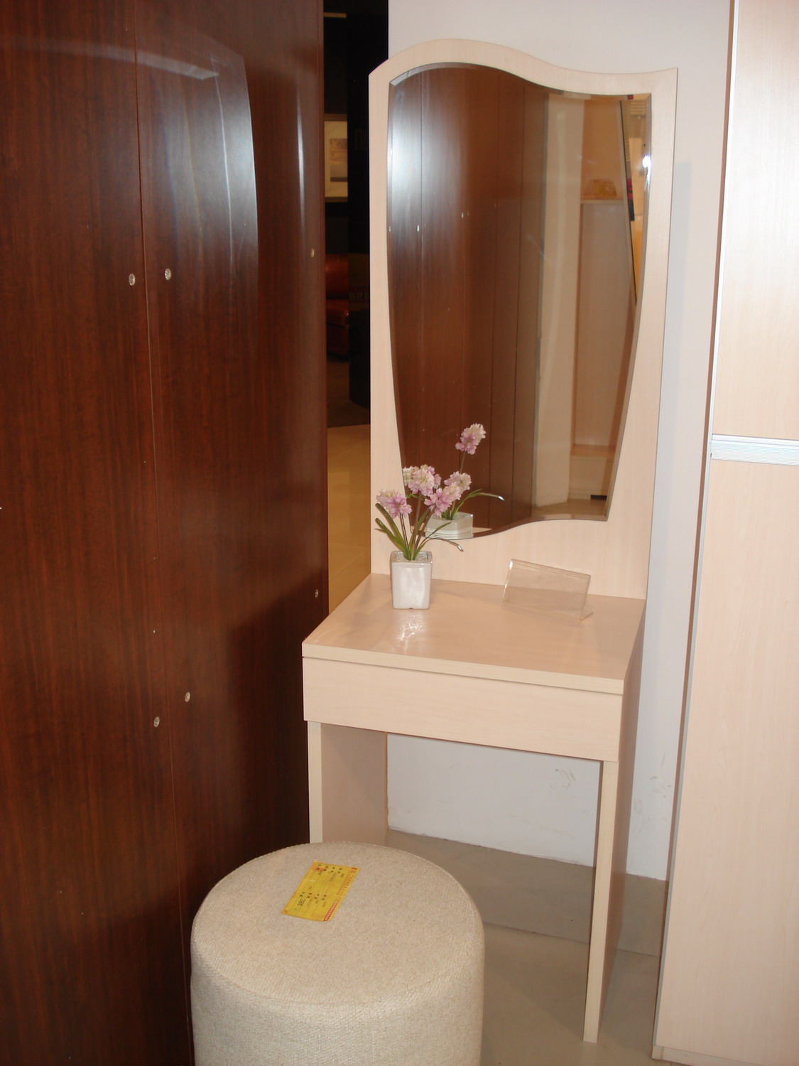 DSC03798-1.JPG