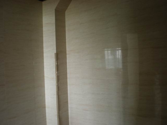 调整大小 P5300438.JPG