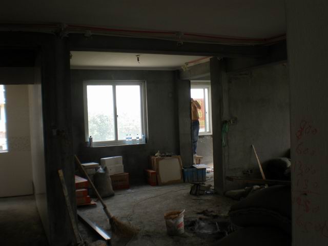 调整大小 P5300445.JPG