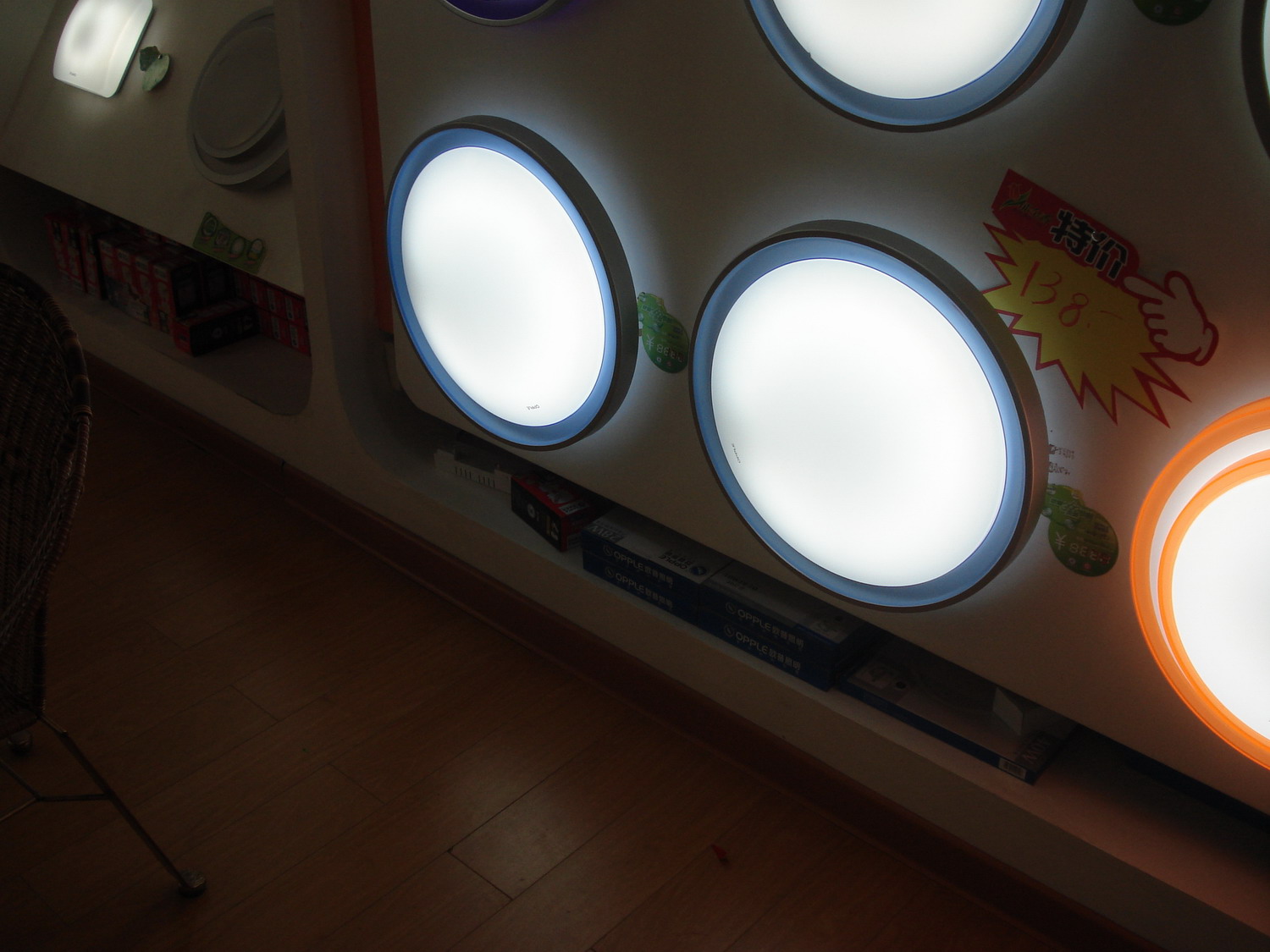 DSC03809-1.JPG