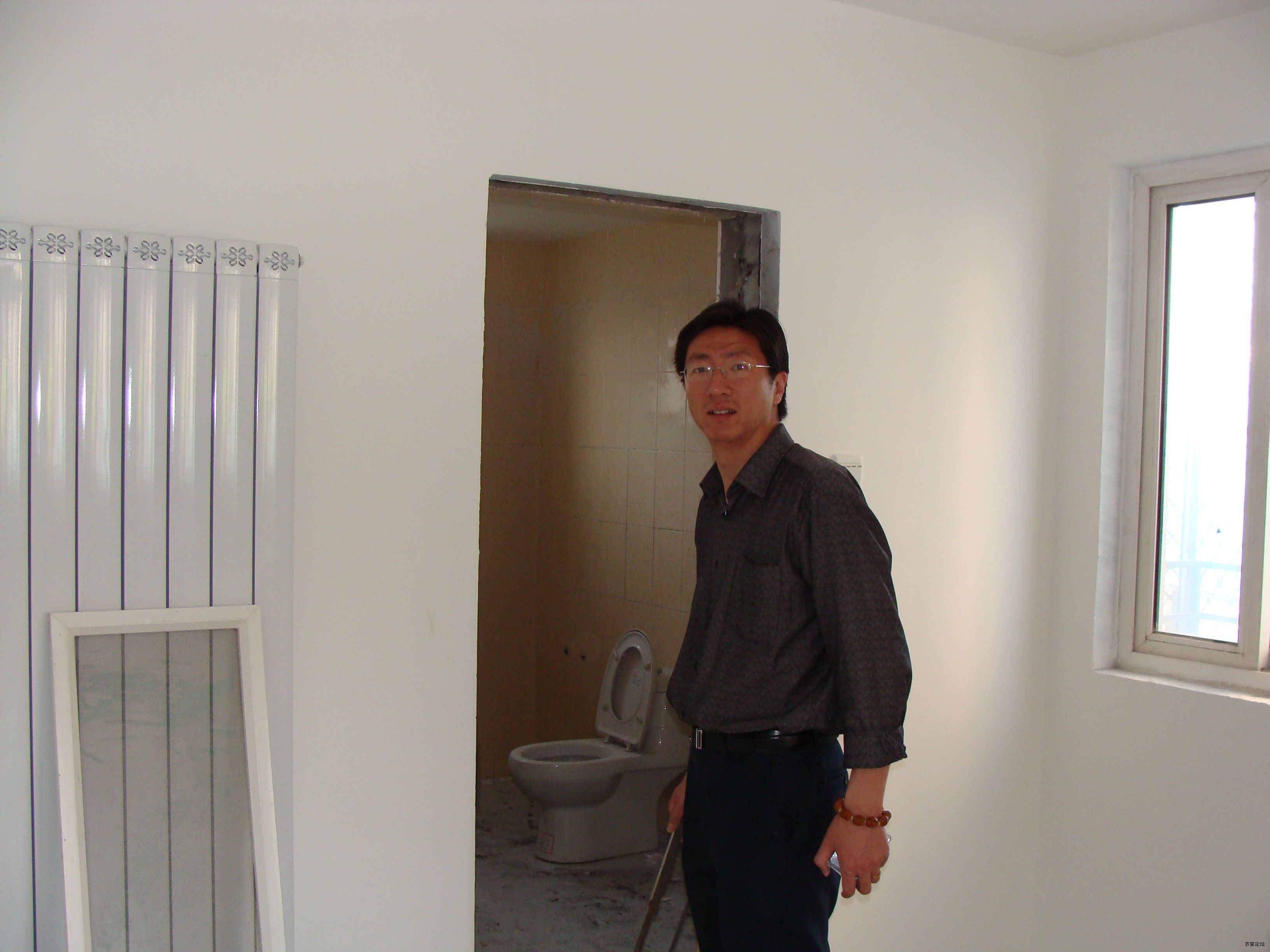 DSC01699.JPG