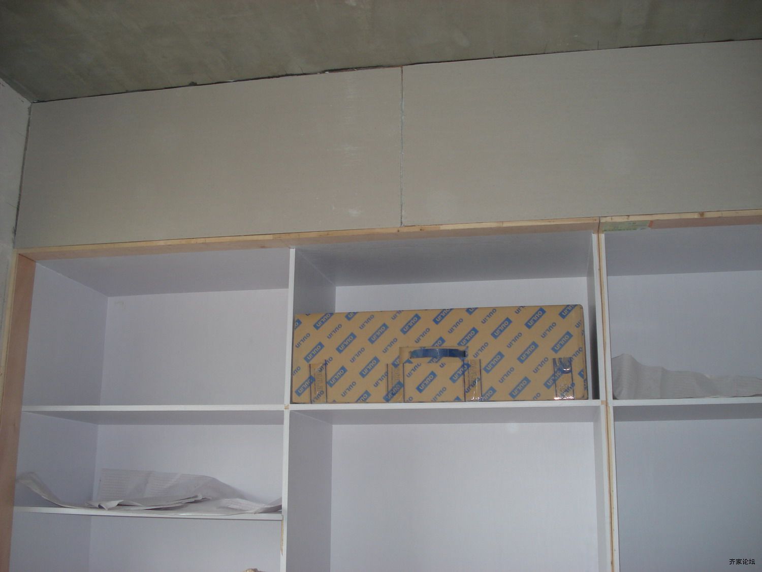 DSC03403-1.JPG