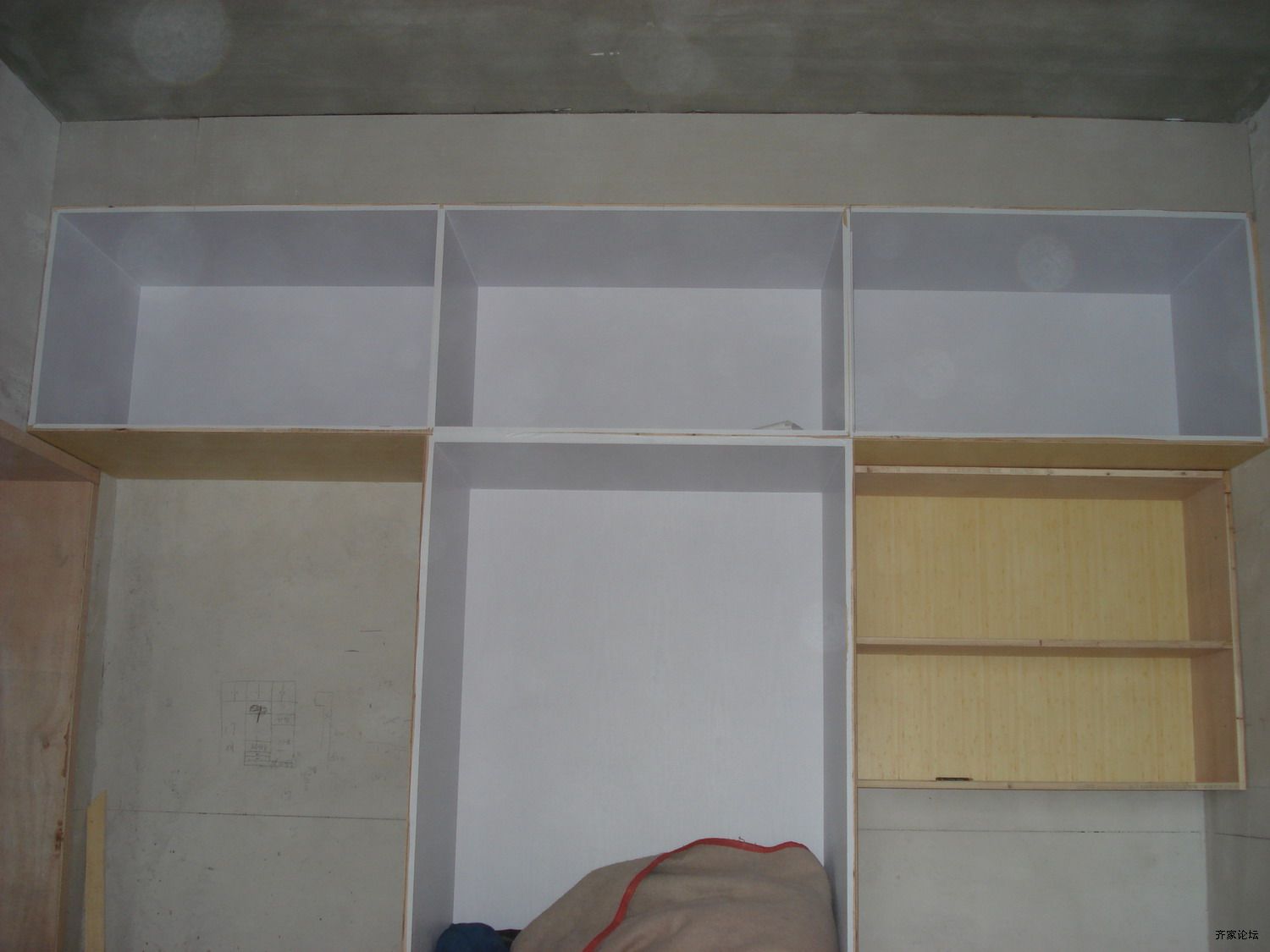 DSC03396-1.JPG