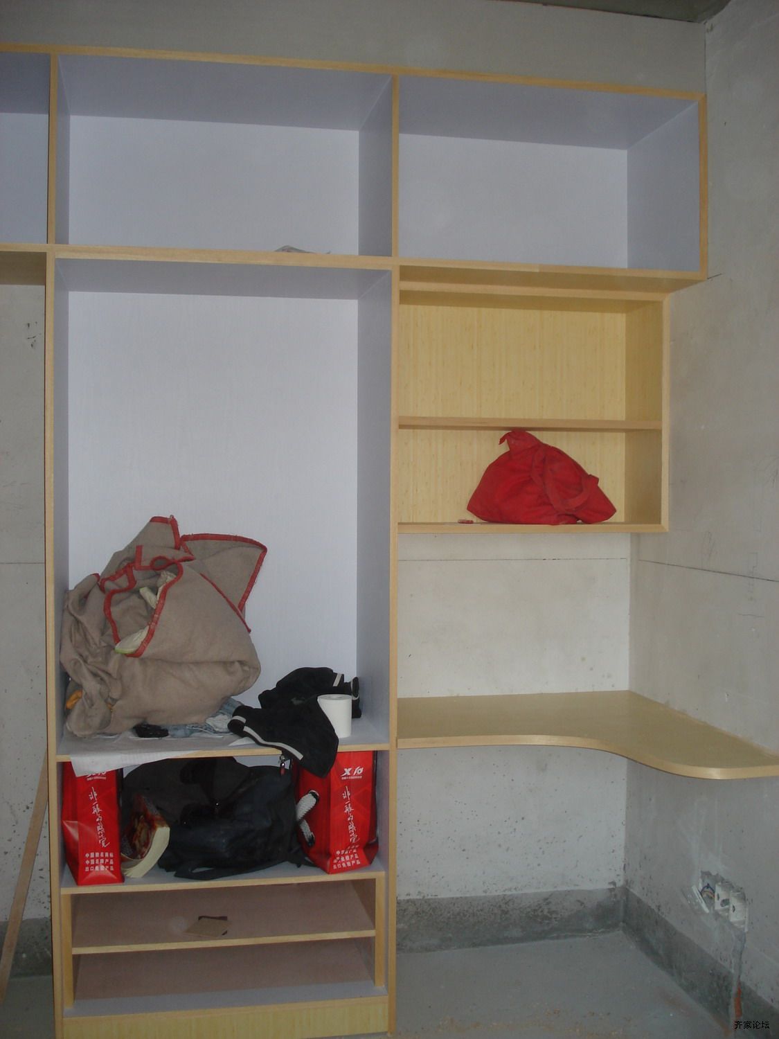DSC03440-1.JPG