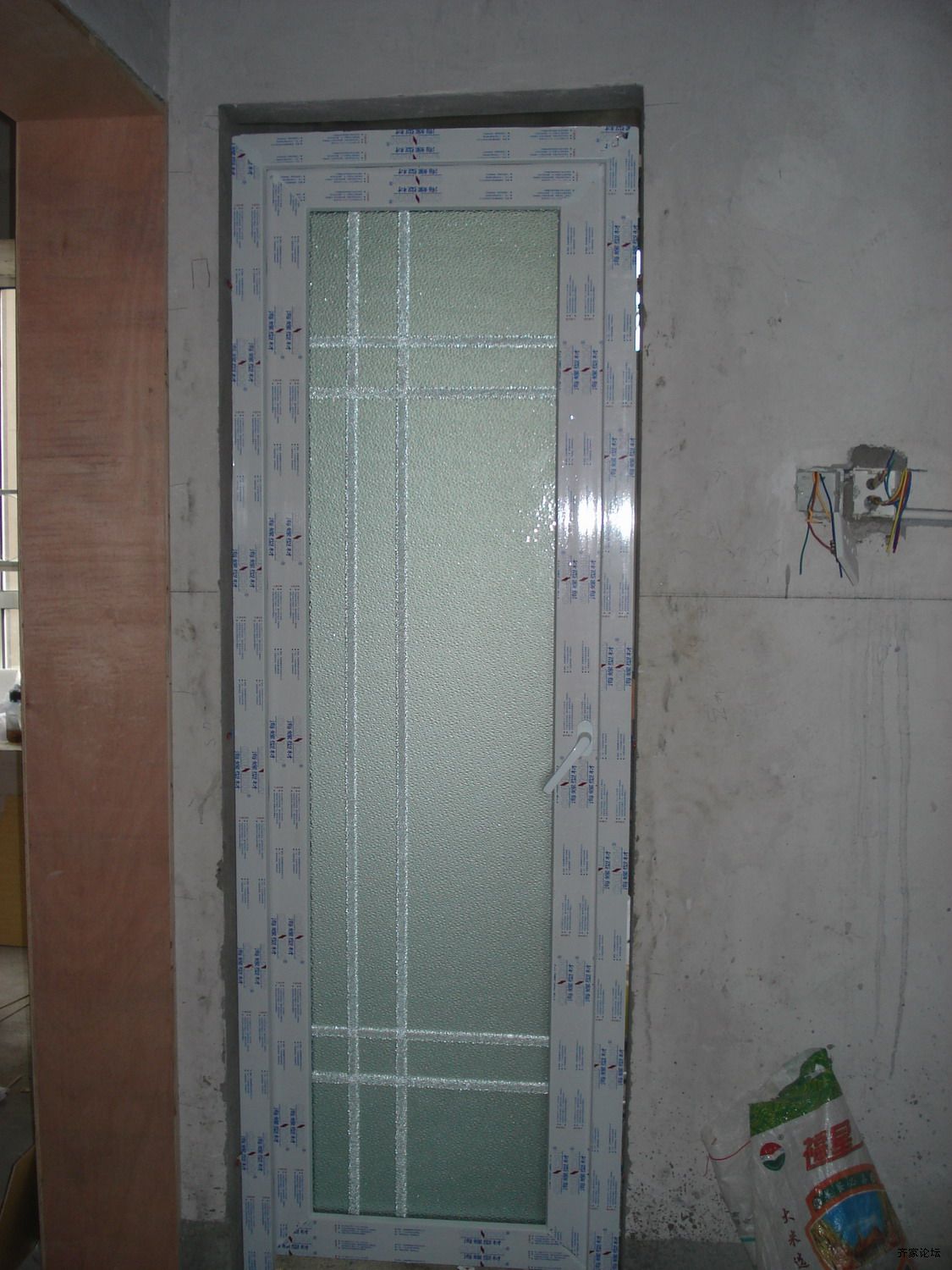 DSC03394-1.JPG