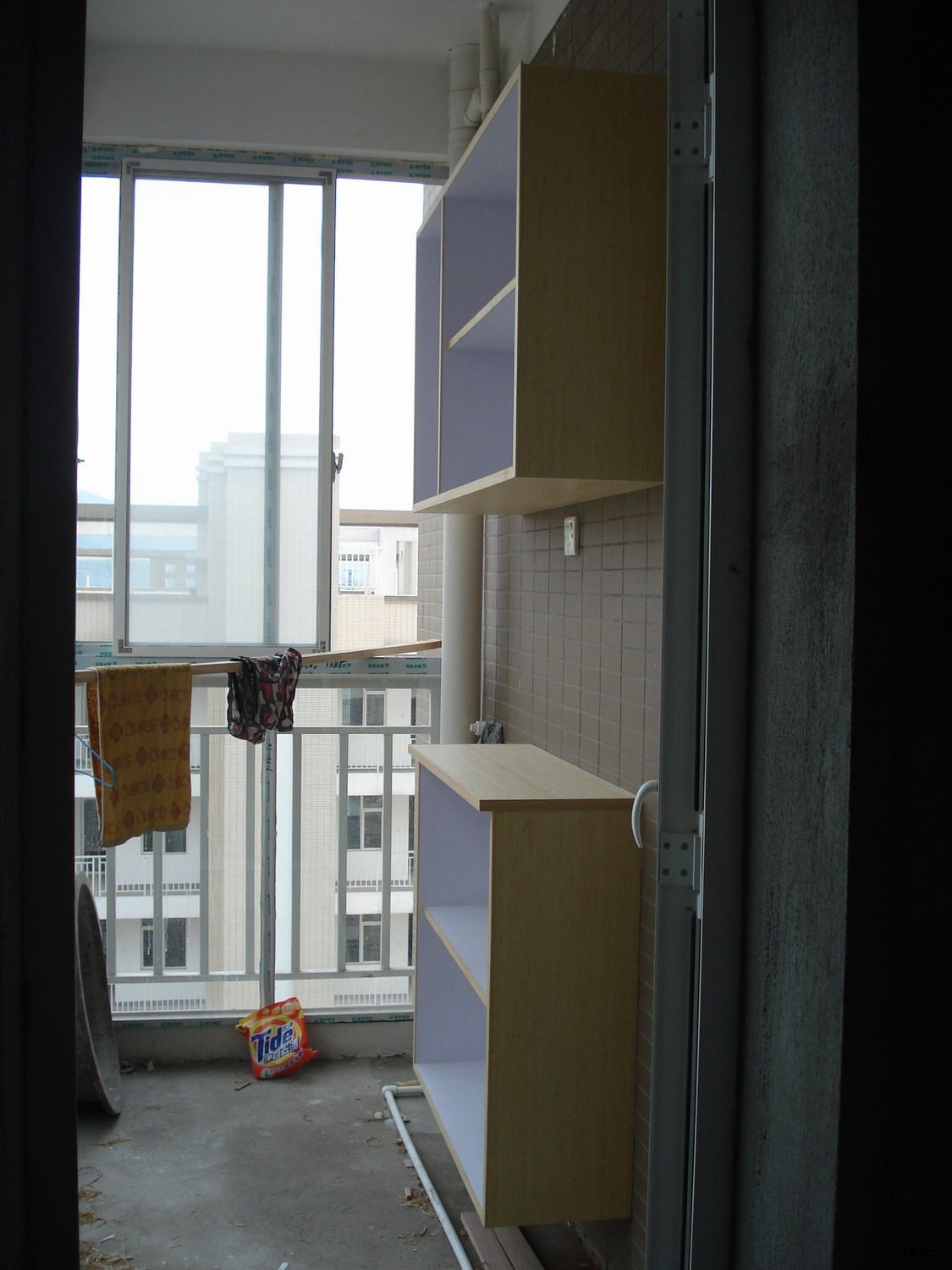 DSC03451-1.JPG