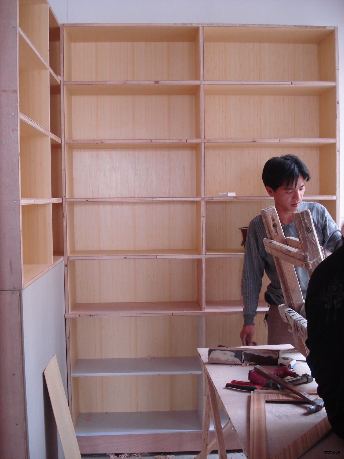 DSC03453-1.JPG