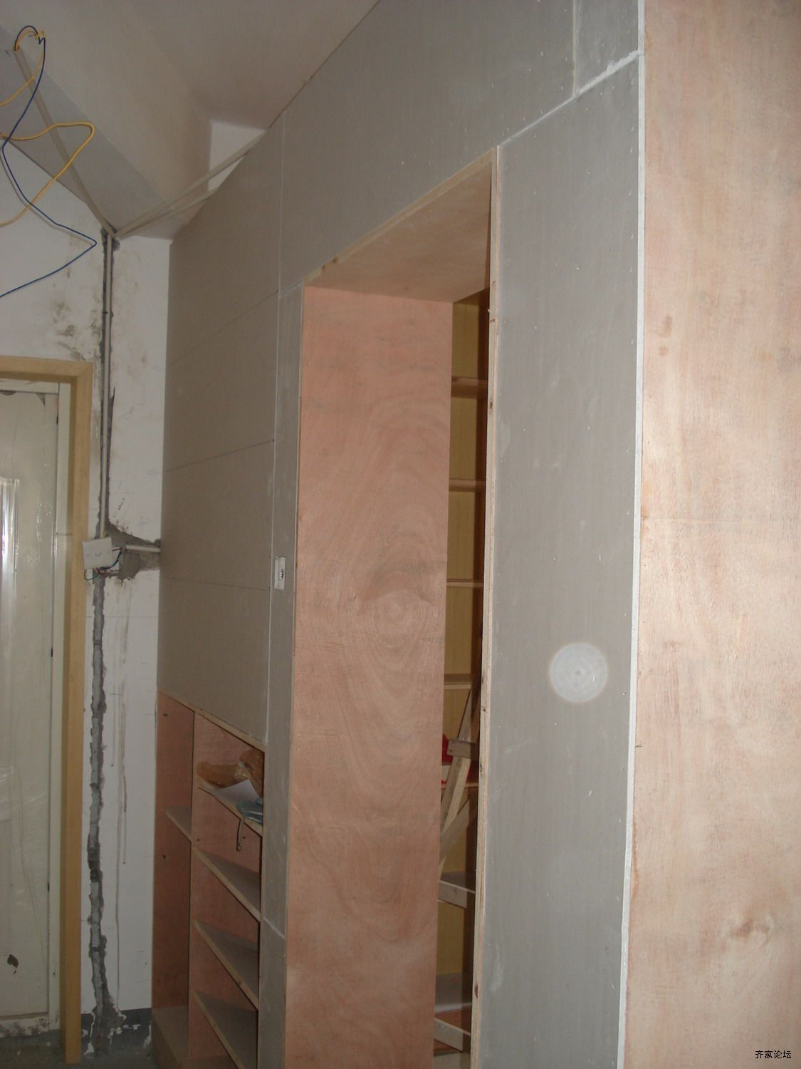 DSC03481-1.JPG