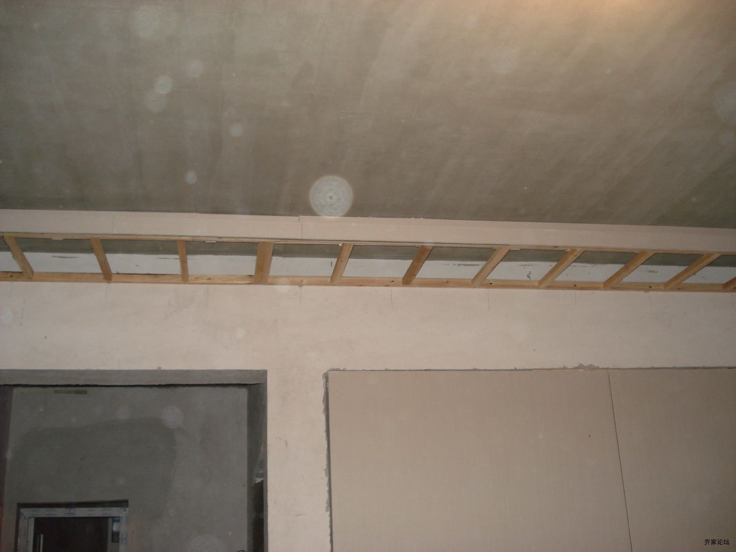 DSC03514-1.JPG