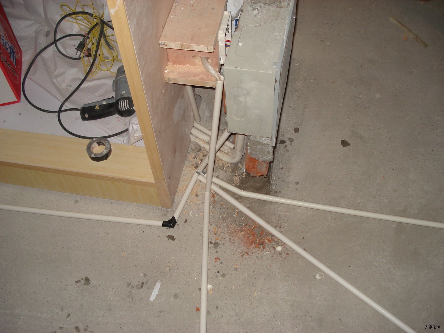 DSC03510-1.JPG