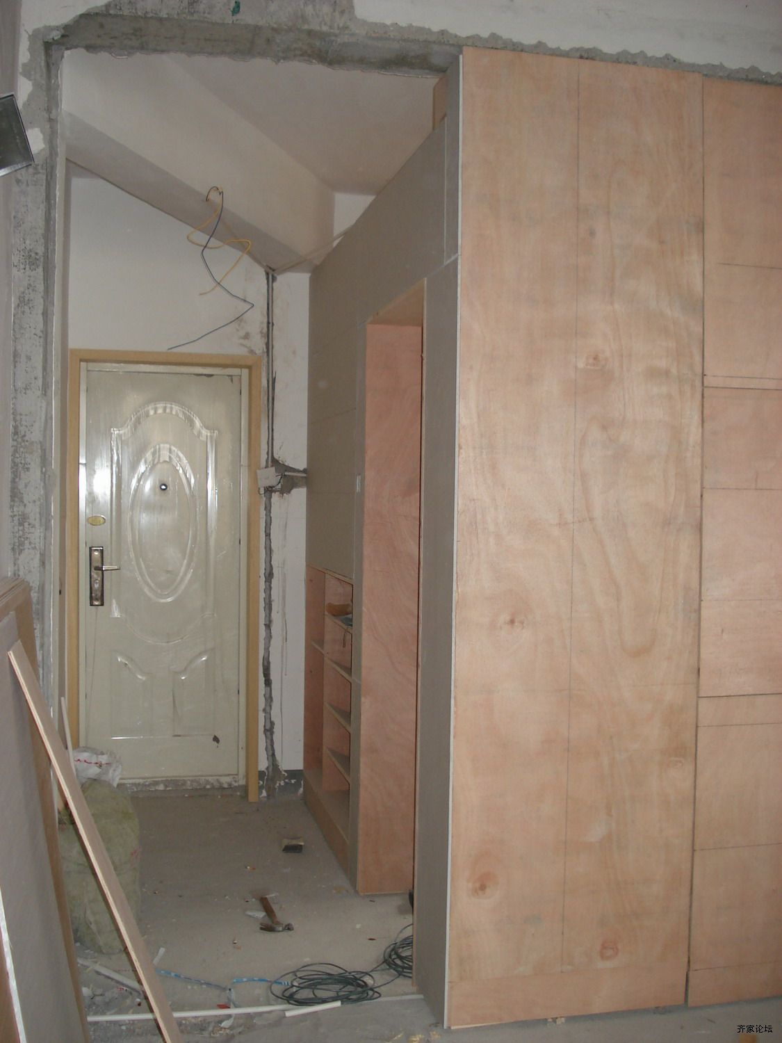 DSC03477-1.JPG