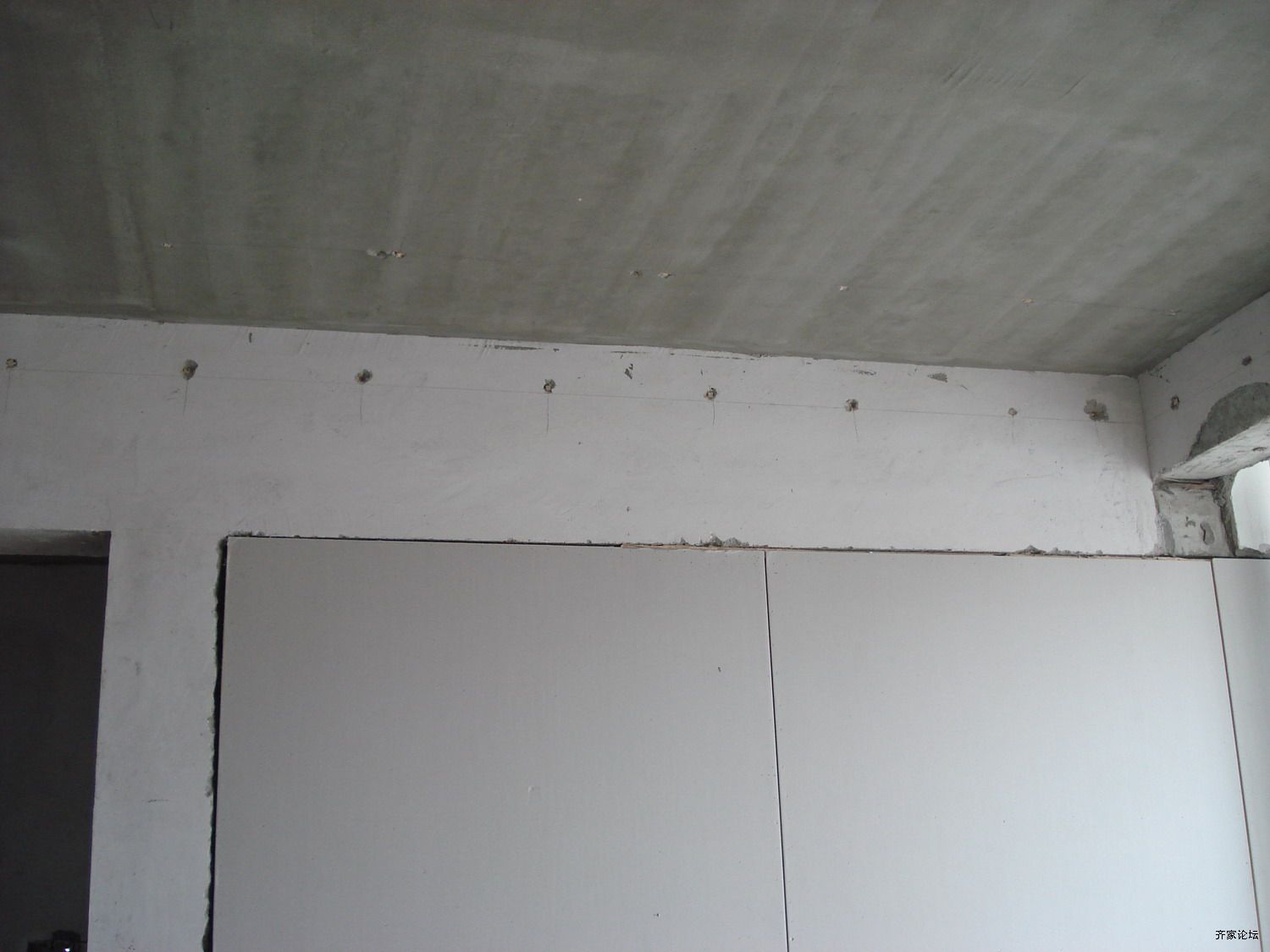DSC03479-1.JPG