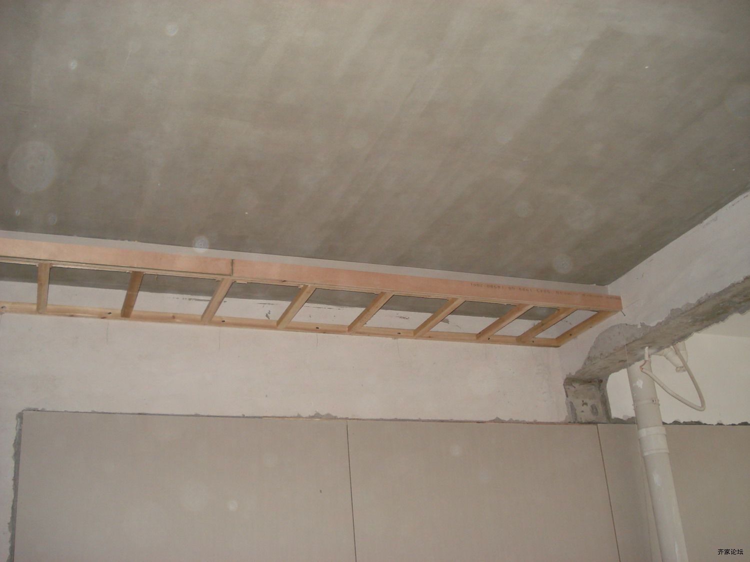 DSC03502-1.JPG