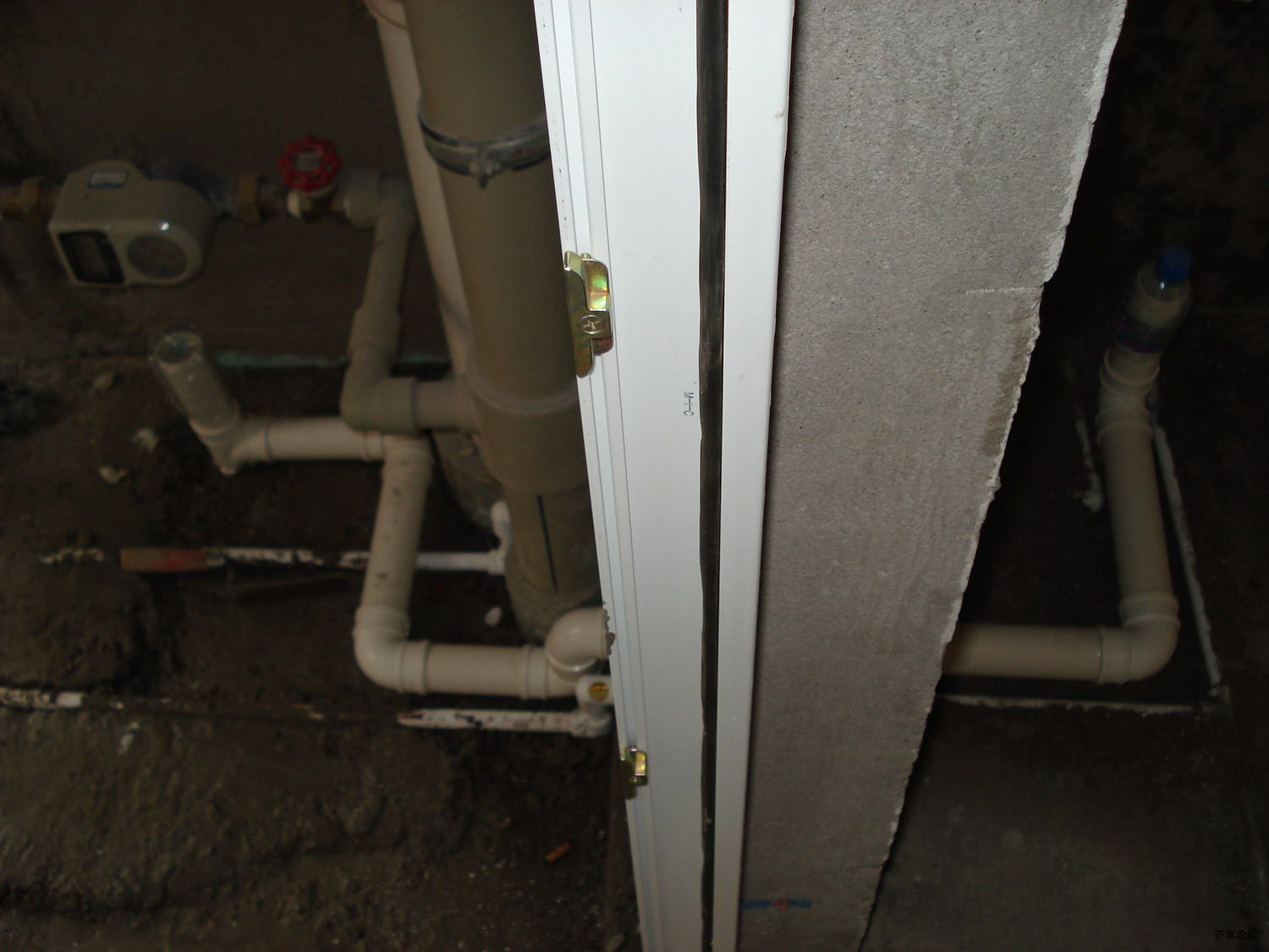 DSC03494-1.JPG