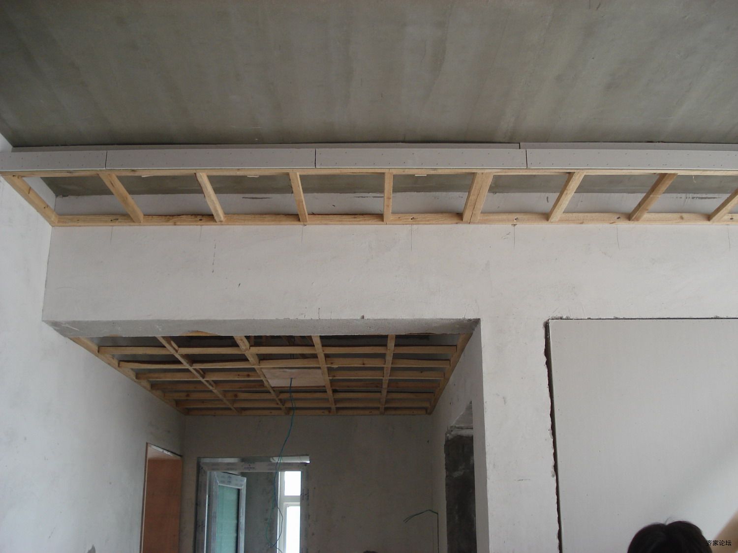 DSC03528-1.JPG