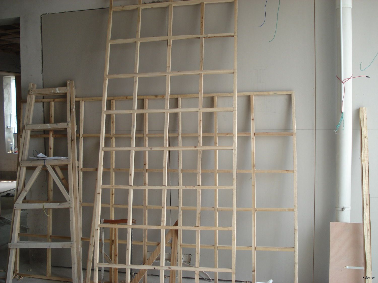 DSC03532-1.JPG