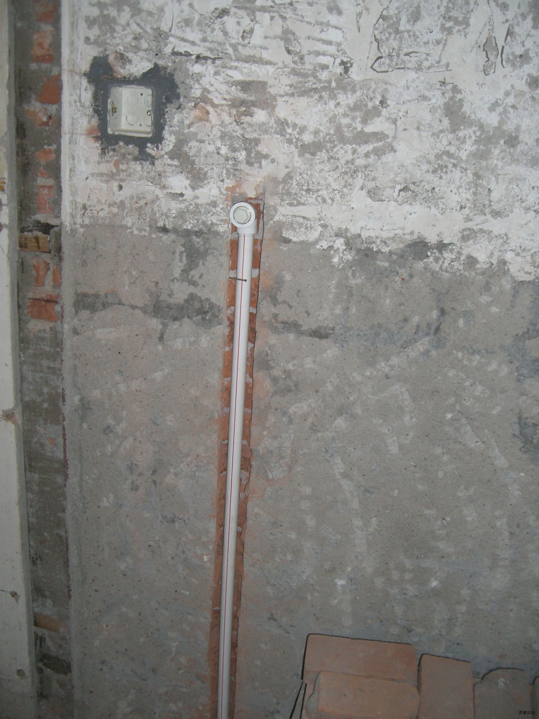 CIMG4789.JPG