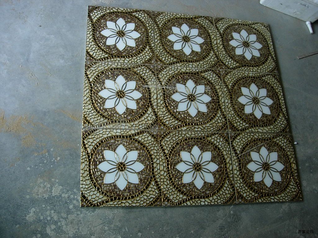 DSCN2704.JPG