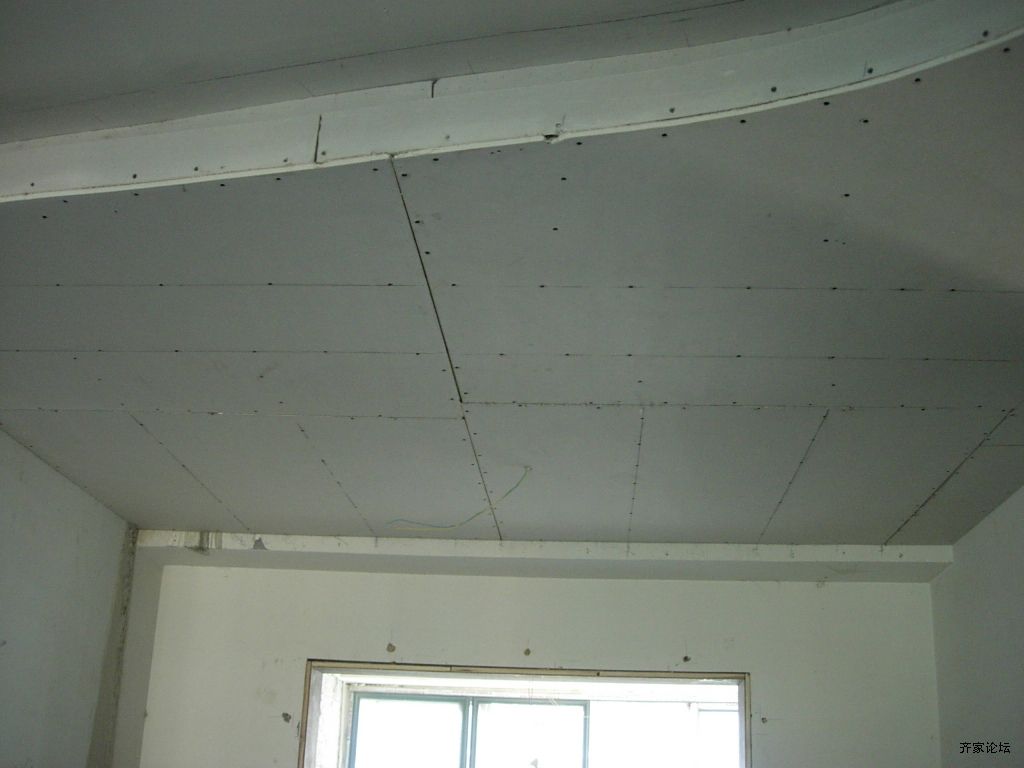 DSCN2732.JPG