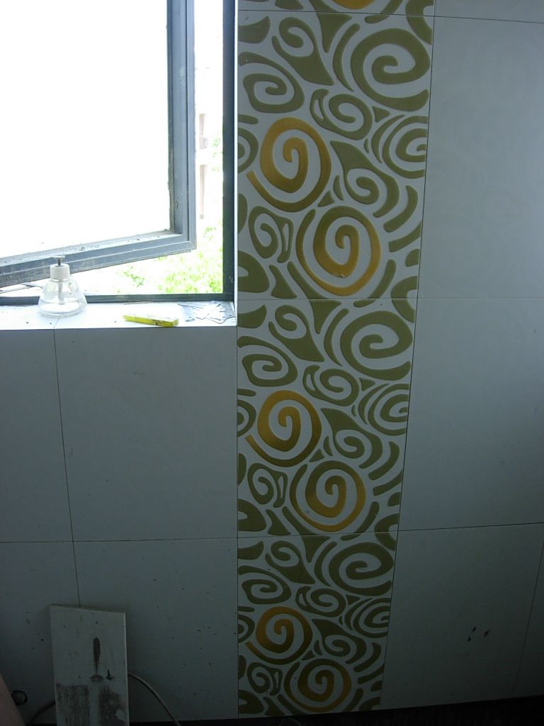 DSCN2693.JPG