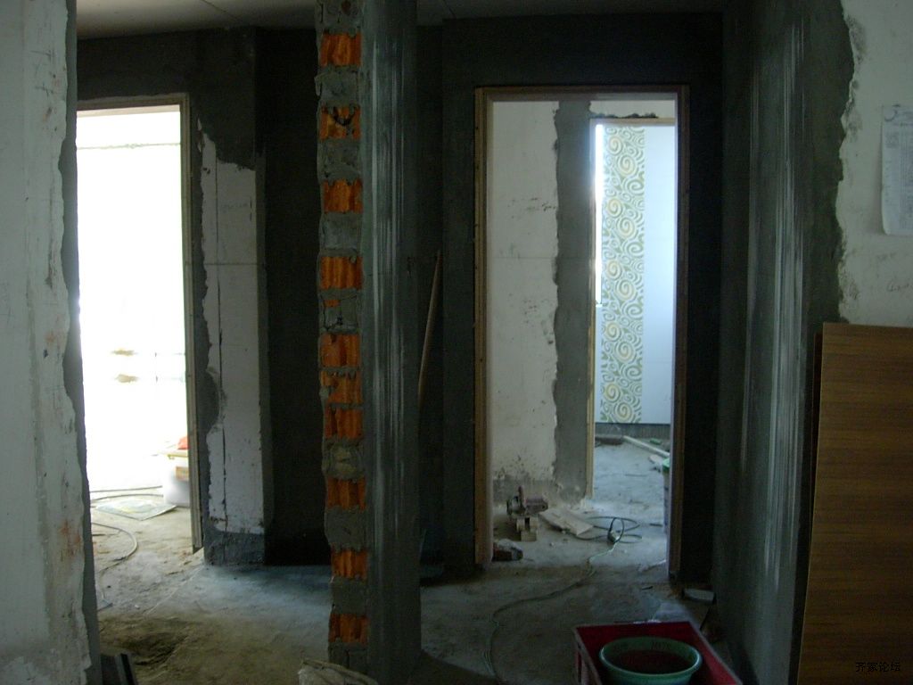 DSCN2724.JPG