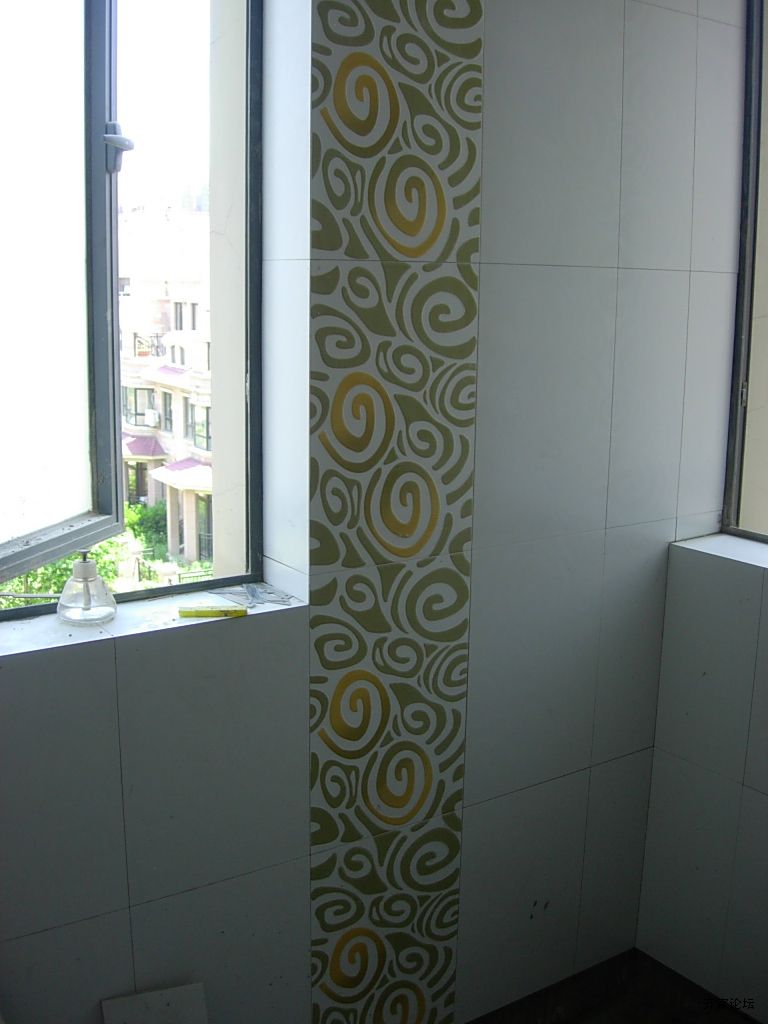 DSCN2692.JPG