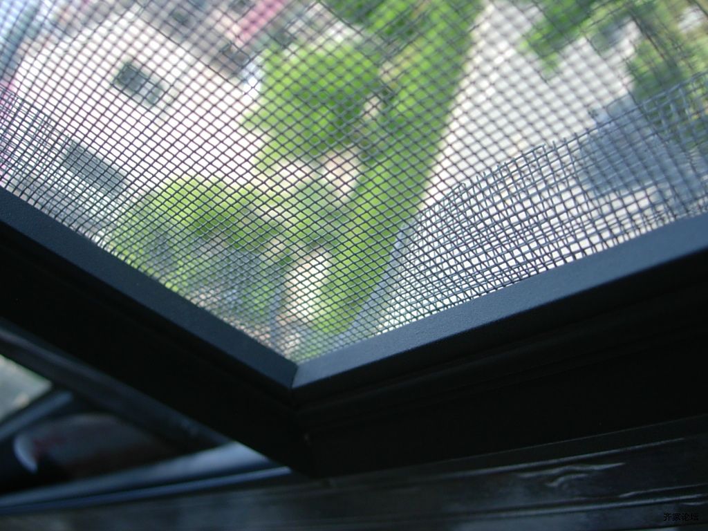 DSCN2703.JPG
