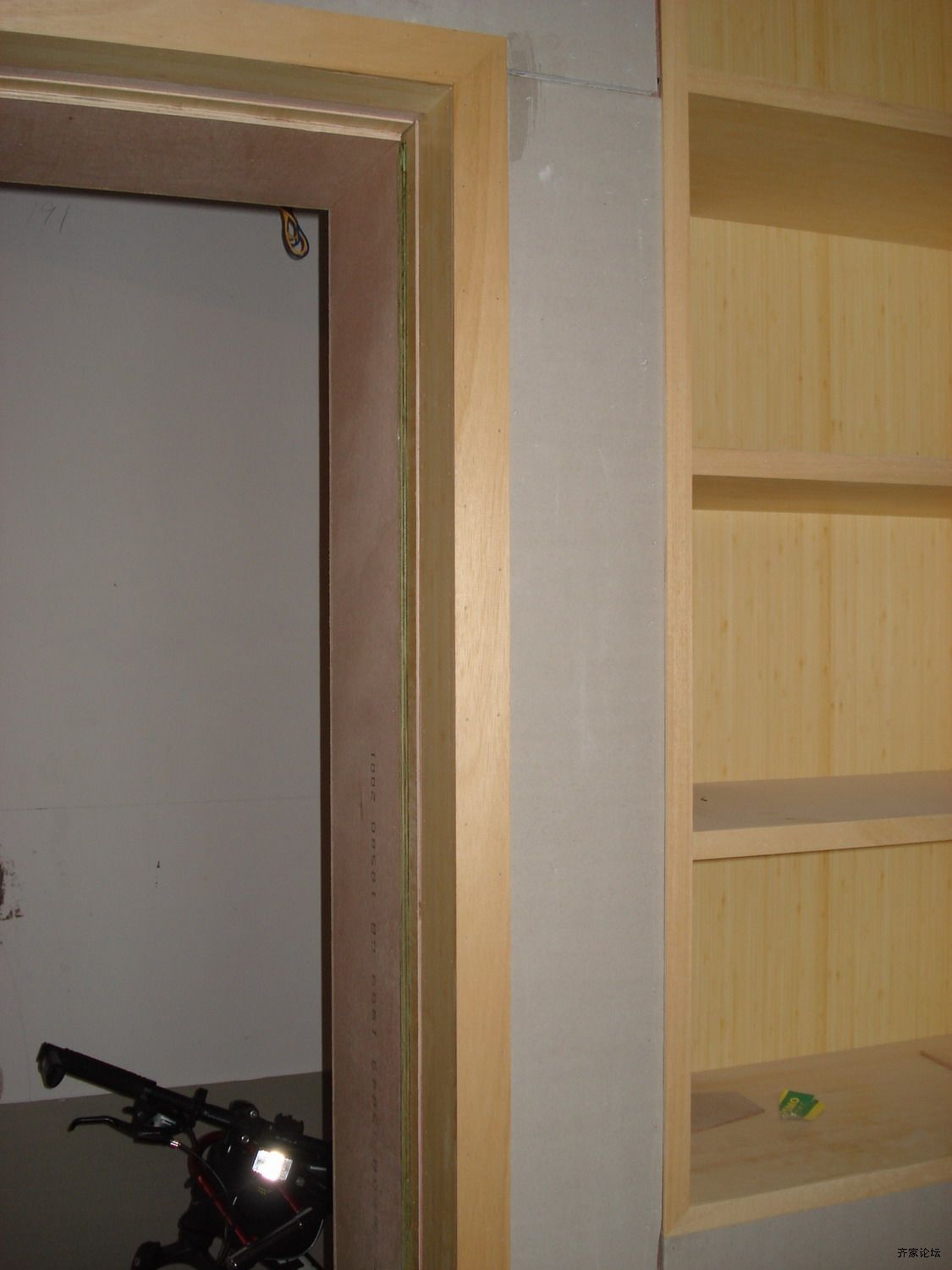 DSC03575-1.JPG