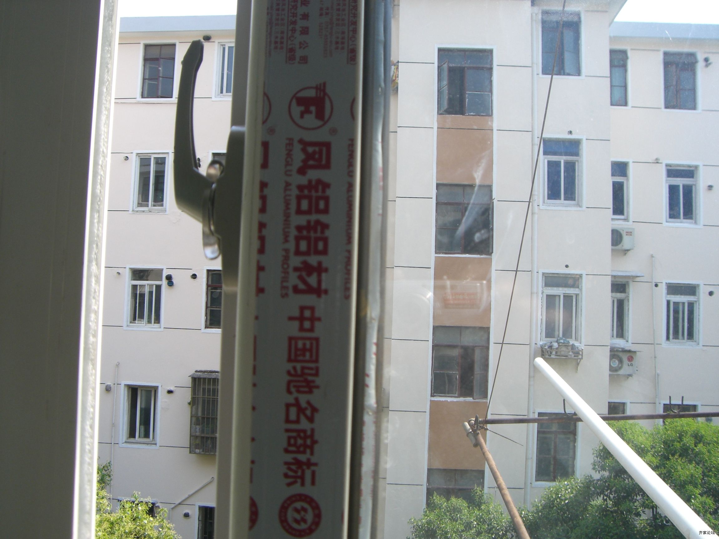 CIMG4814.JPG