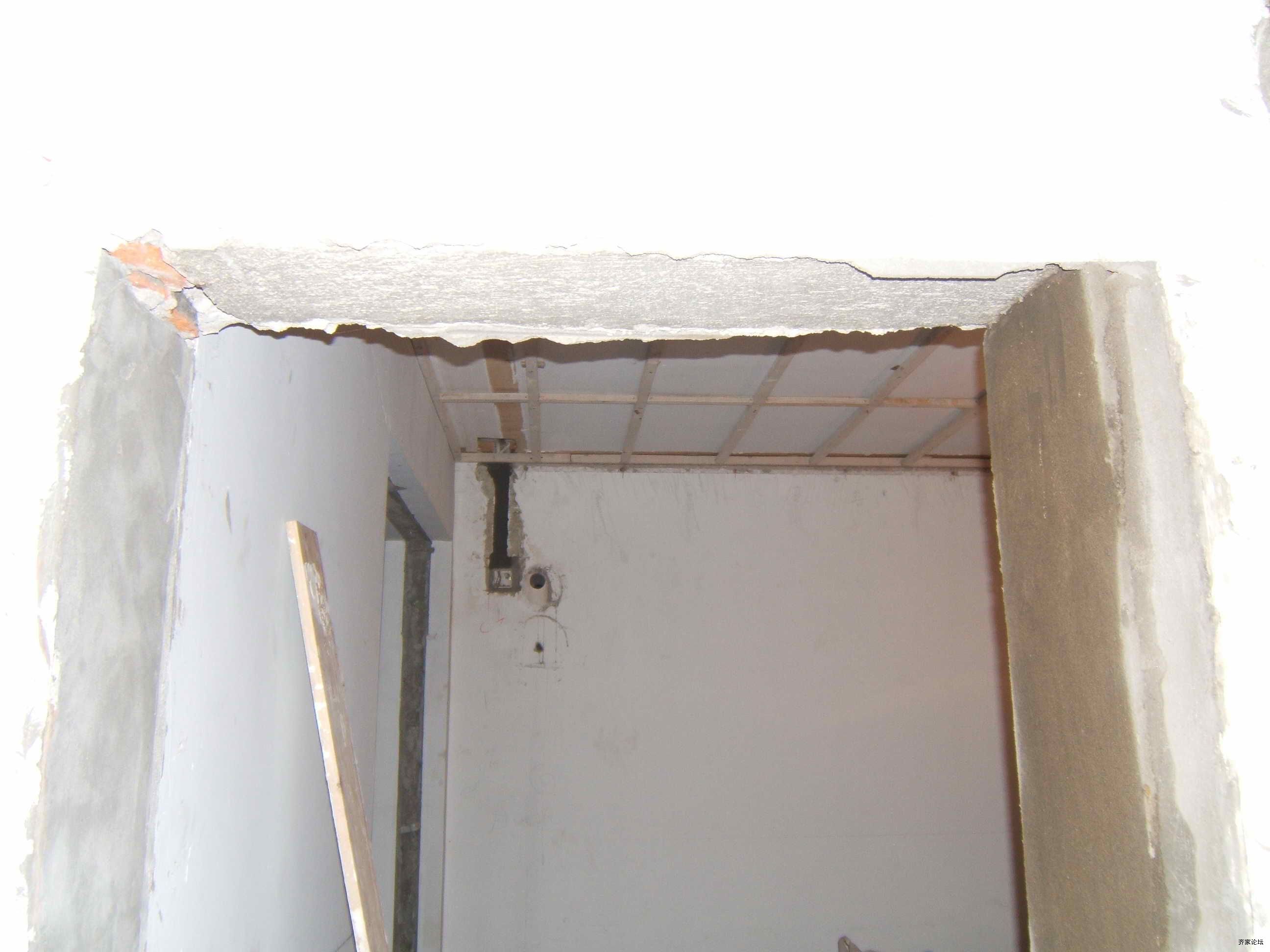 sDSCF4235.jpg
