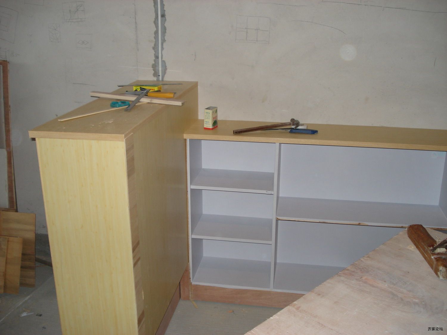 DSC03572-1.JPG