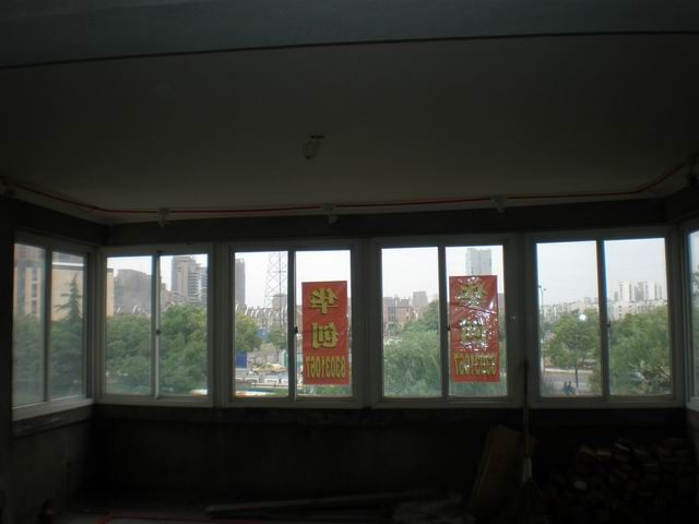 调整大小 P5130138.JPG