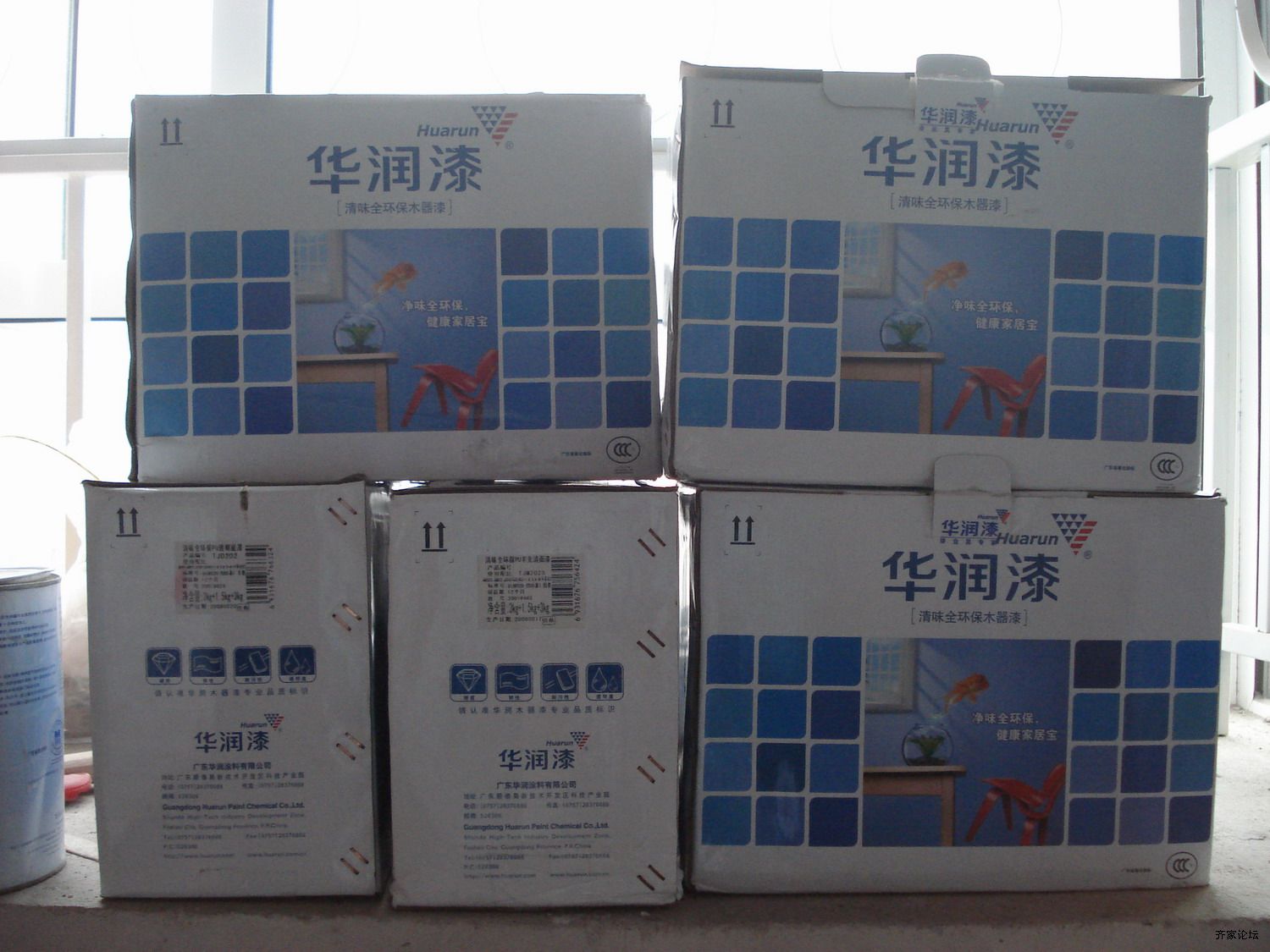 DSC03582-1.JPG
